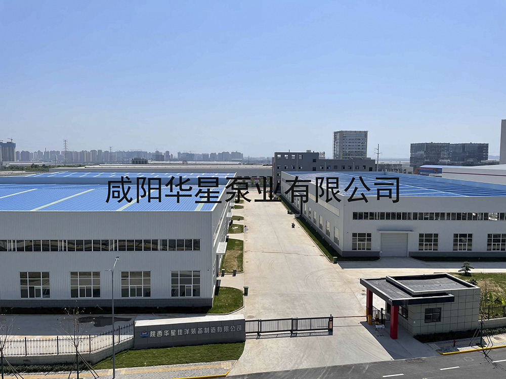 陶瓷柱塞泵直供 服務完善 質(zhì)量可靠