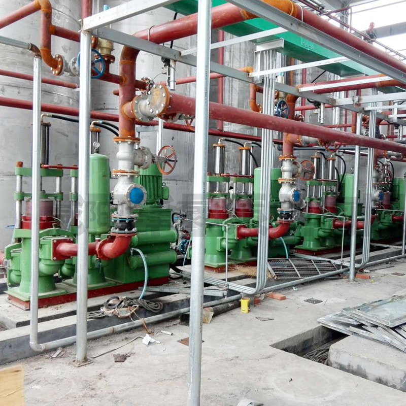 陶瓷柱塞泵客戶(hù)使用現(xiàn)場(chǎng)主圖2 陶瓷柱塞泵客戶(hù)使用現(xiàn)場(chǎng)主圖2