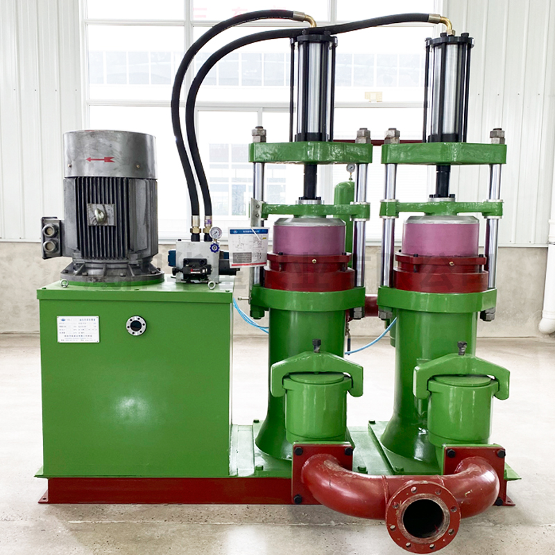 陶瓷柱塞泵客戶使用現(xiàn)場(chǎng)主圖6 陶瓷柱塞泵客戶使用現(xiàn)場(chǎng)主圖6