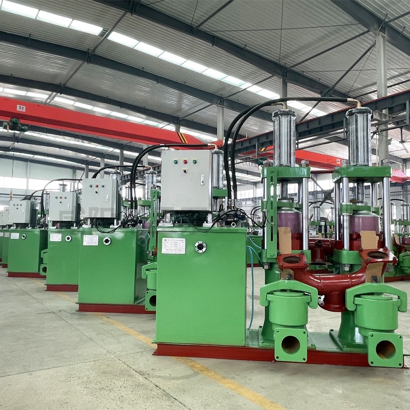 壓濾機(jī)節(jié)能進(jìn)料泵，液壓陶瓷柱塞泥漿泵