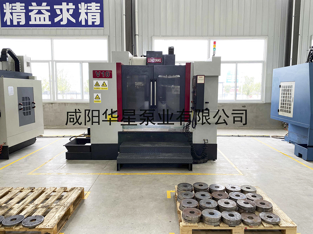 陶瓷柱塞泵廠家哪家好-批發(fā)廠家 陶瓷柱塞泵廠家哪家好-批發(fā)廠家