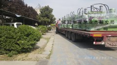 咸陽柱塞泵使用前的注意事項(xiàng)